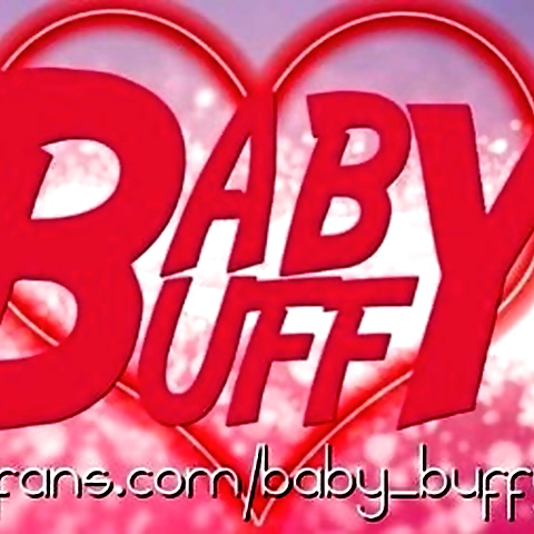 - OnlyFans profile picture