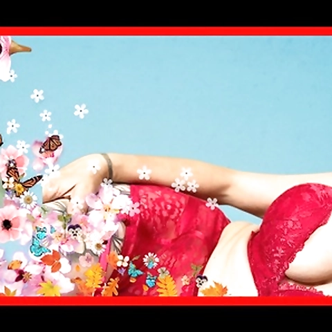 - OnlyFans profile picture