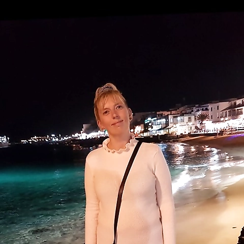 - OnlyFans profile picture