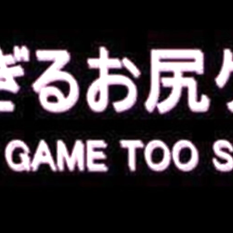 - OnlyFans profile picture