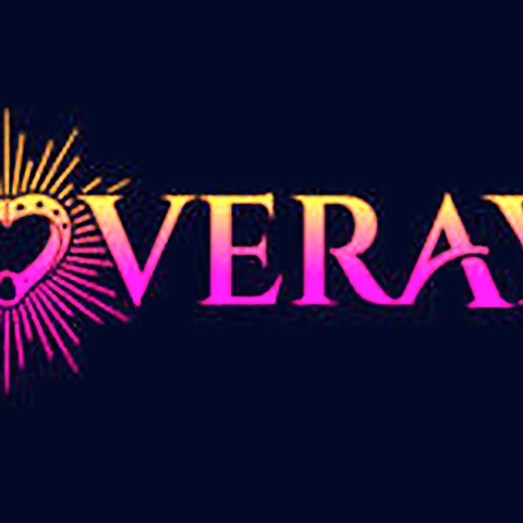 - OnlyFans profile picture