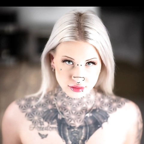 - OnlyFans profile picture