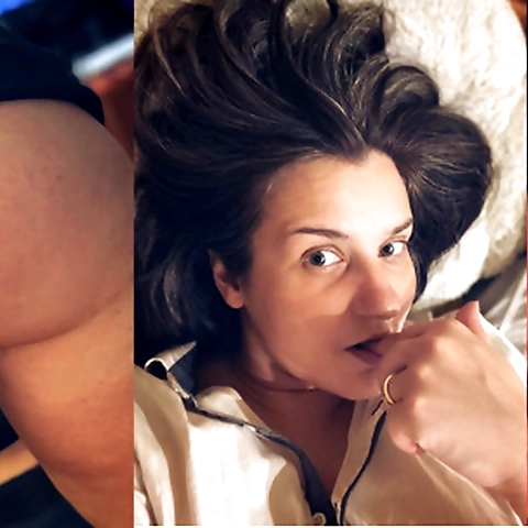 - OnlyFans profile picture