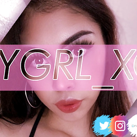 - OnlyFans profile picture