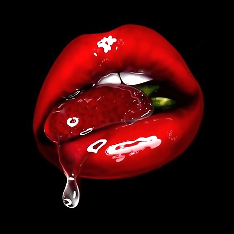 - OnlyFans profile picture