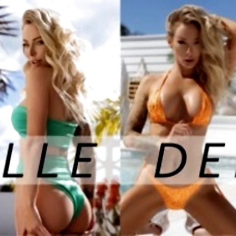 - OnlyFans profile picture