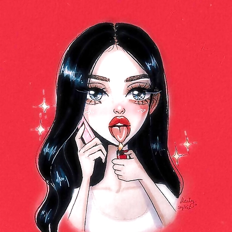 - OnlyFans profile picture