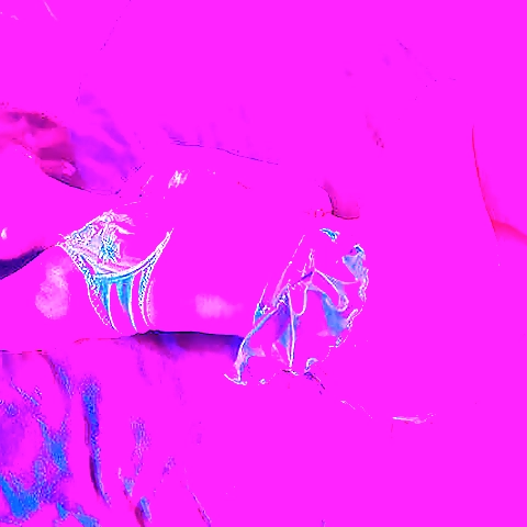 - OnlyFans profile picture