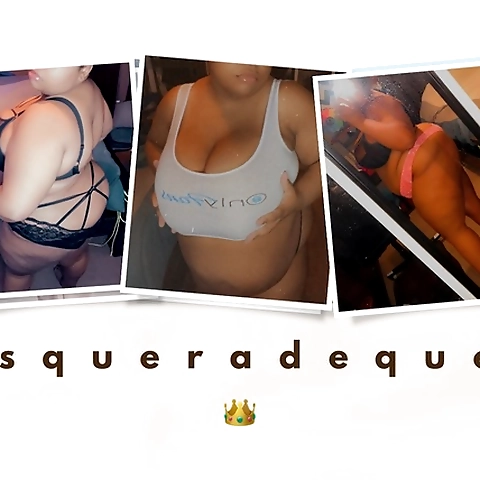 - OnlyFans profile picture