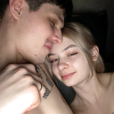 - OnlyFans profile picture