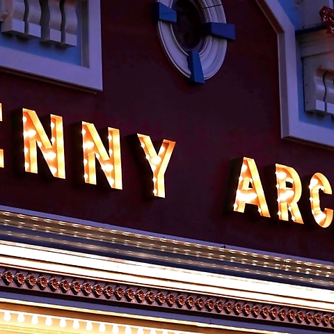 - OnlyFans profile picture