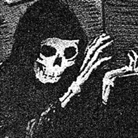 - OnlyFans profile picture