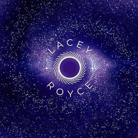 - OnlyFans profile picture