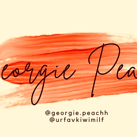 - OnlyFans profile picture