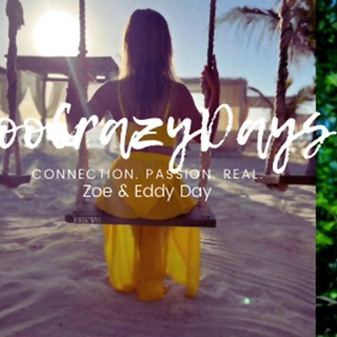 - OnlyFans profile picture