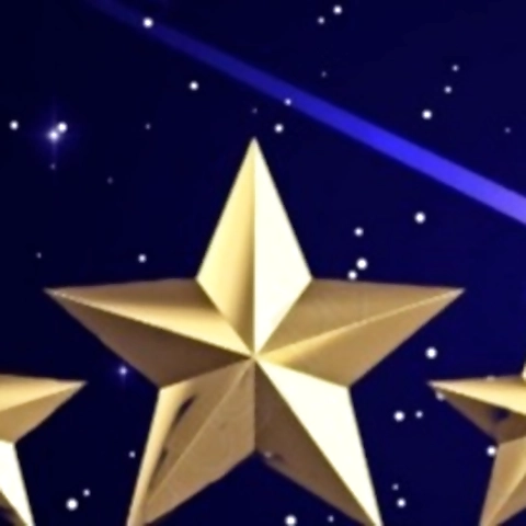 - OnlyFans profile picture