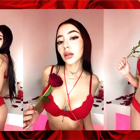 - OnlyFans profile picture