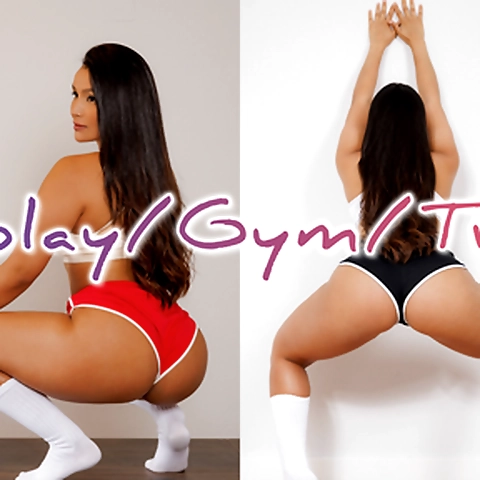 - OnlyFans profile picture