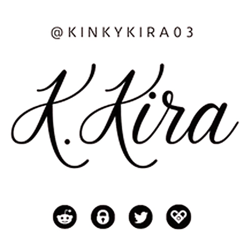 - OnlyFans profile picture