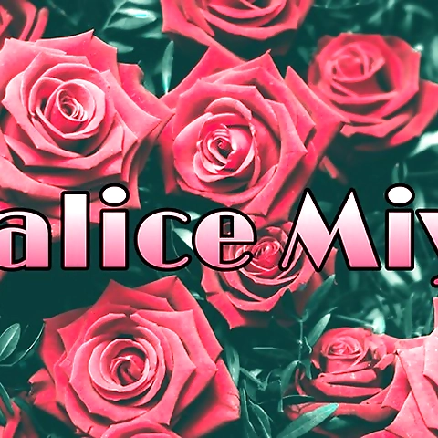 - OnlyFans profile picture