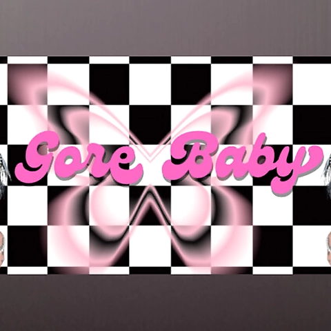 - OnlyFans profile picture