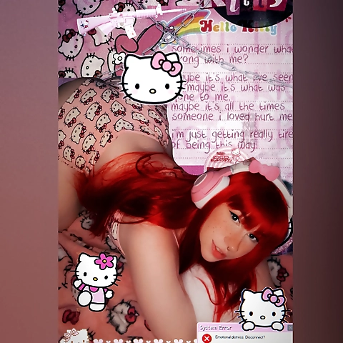 - OnlyFans profile picture