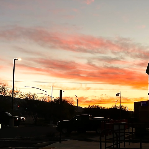 - OnlyFans profile picture