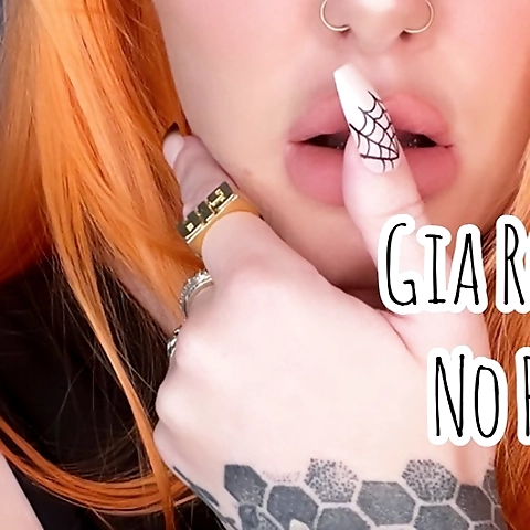 - OnlyFans profile picture