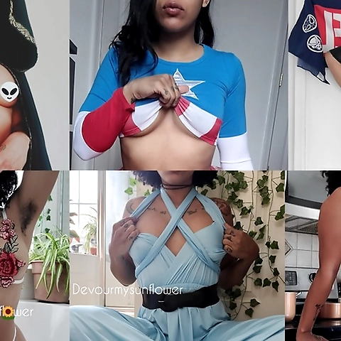 - OnlyFans profile picture