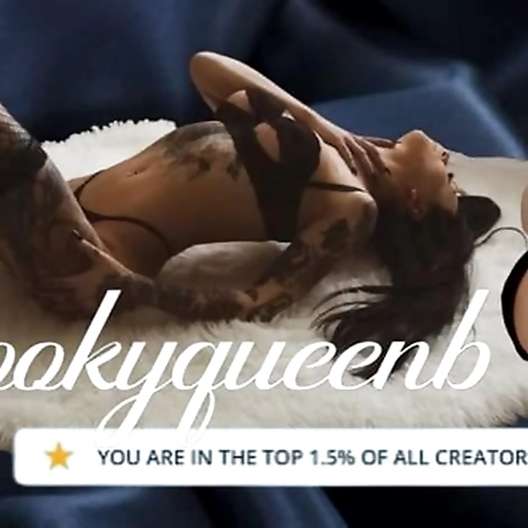 - OnlyFans profile picture