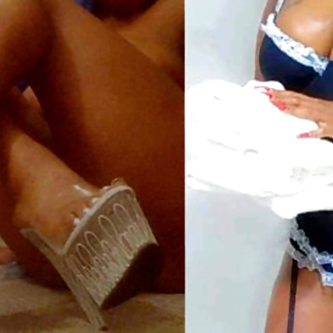 - OnlyFans profile picture