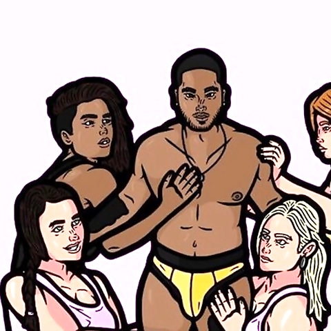 - OnlyFans profile picture