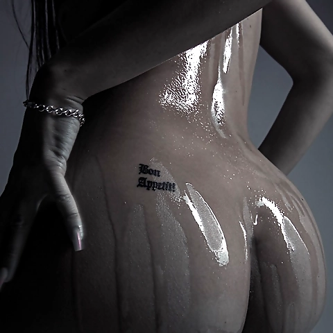 - OnlyFans profile picture