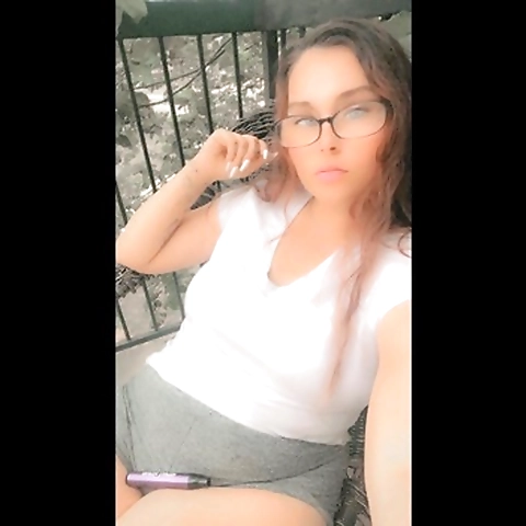 - OnlyFans profile picture