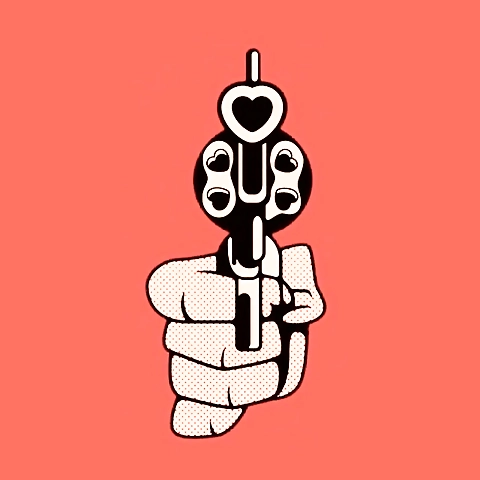 - OnlyFans profile picture