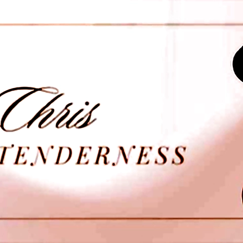 - OnlyFans profile picture