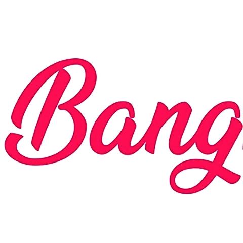 - OnlyFans profile picture