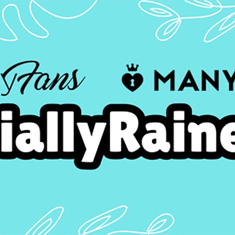 - OnlyFans profile picture