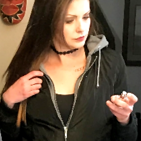 - OnlyFans profile picture