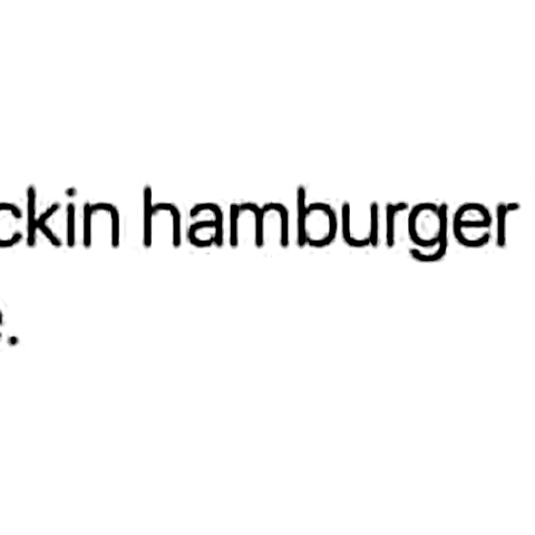 - OnlyFans profile picture