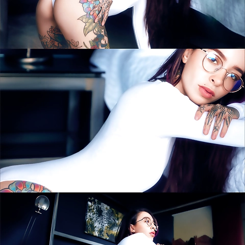 - OnlyFans profile picture