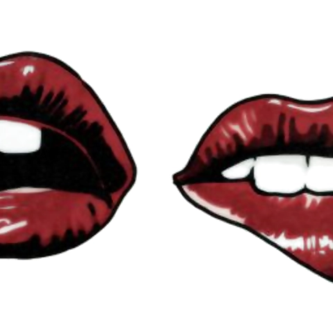 - OnlyFans profile picture