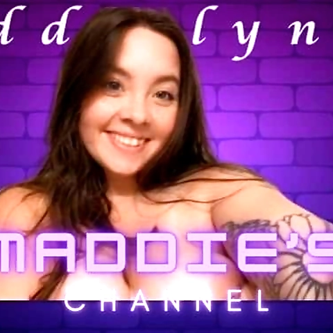 - OnlyFans profile picture