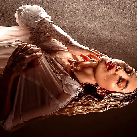 - OnlyFans profile picture