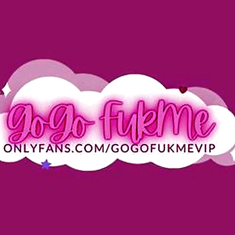 - OnlyFans profile picture