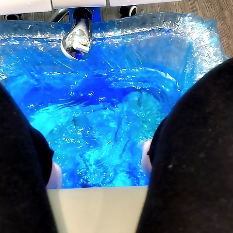 - OnlyFans profile picture