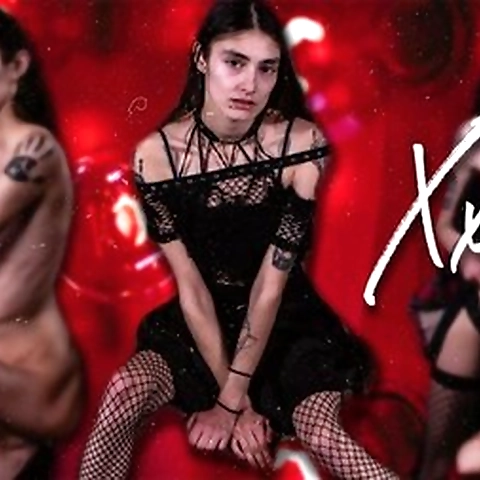 - OnlyFans profile picture