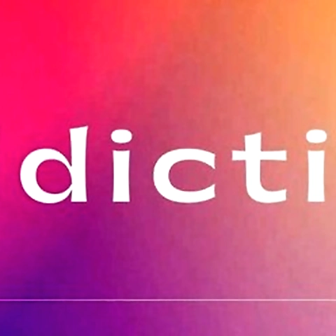 - OnlyFans profile picture