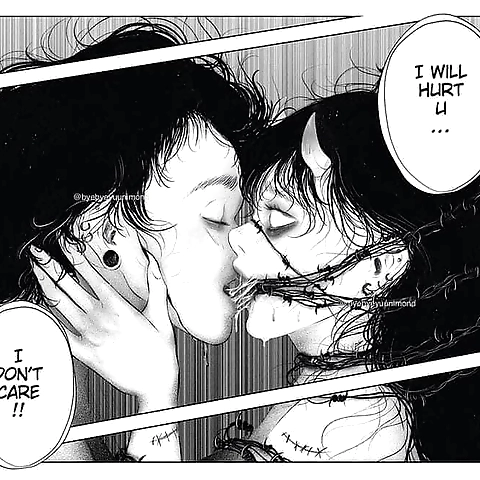 - OnlyFans profile picture