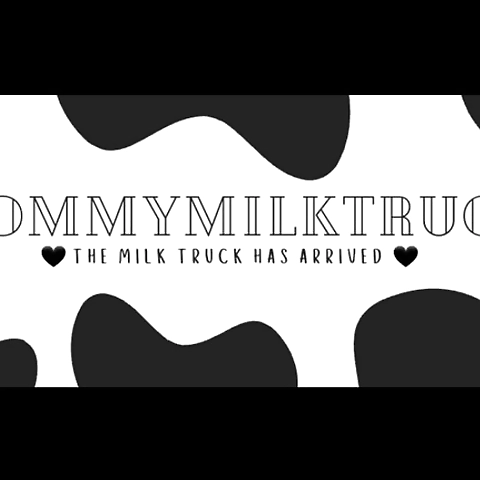 - OnlyFans profile picture